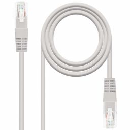 NANO CABLE 10.20.0401-L150